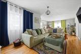 141 Terraville Avenue - Photo 6