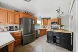 141 Terraville Avenue - Photo 7