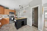 141 Terraville Avenue - Photo 8