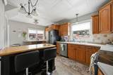 141 Terraville Avenue - Photo 9