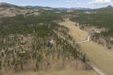 13365 Silver Mountain Rd - Photo 45