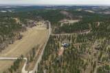 13365 Silver Mountain Rd - Photo 47