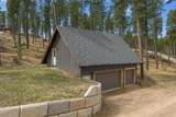 13365 Silver Mountain Rd - Photo 48