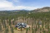13365 Silver Mountain Rd - Photo 5