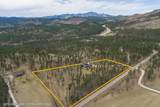13365 Silver Mountain Rd - Photo 6