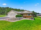 3435 Fox Run Ln - Photo 1