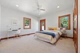 3435 Fox Run Ln - Photo 27