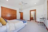 3435 Fox Run Ln - Photo 28