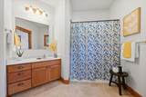 3435 Fox Run Ln - Photo 30
