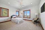 3435 Fox Run Ln - Photo 31
