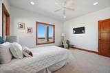 3435 Fox Run Ln - Photo 32