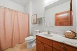 3435 Fox Run Ln - Photo 33