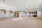 3435 Fox Run Ln - Photo 34
