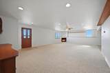 3435 Fox Run Ln - Photo 35