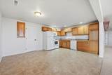 3435 Fox Run Ln - Photo 36