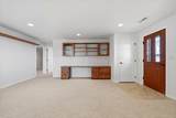 3435 Fox Run Ln - Photo 37