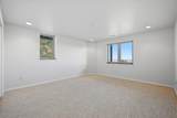 3435 Fox Run Ln - Photo 38