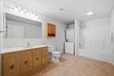 3435 Fox Run Ln - Photo 39