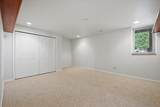 3435 Fox Run Ln - Photo 40