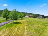 3435 Fox Run Ln - Photo 46