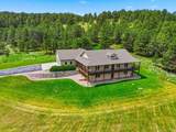 3435 Fox Run Ln - Photo 47