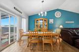 4625 Three Rivers Drive - Photo 10