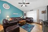 4625 Three Rivers Drive - Photo 14