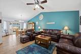 4625 Three Rivers Drive - Photo 15