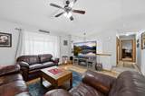 4625 Three Rivers Drive - Photo 16
