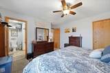 4625 Three Rivers Drive - Photo 18