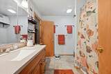 4625 Three Rivers Drive - Photo 20