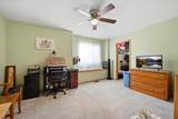 4625 Three Rivers Drive - Photo 21