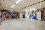 4625 Three Rivers Drive - Photo 28