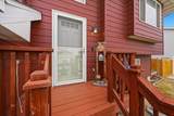 4625 Three Rivers Drive - Photo 8