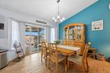 4625 Three Rivers Drive - Photo 9