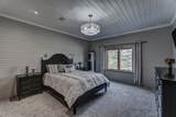 13849 Melvin Road - Photo 13