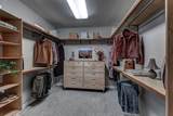 13849 Melvin Road - Photo 15