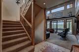 13849 Melvin Road - Photo 18