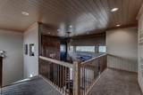 13849 Melvin Road - Photo 19
