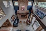 13849 Melvin Road - Photo 20