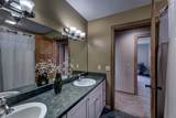 13849 Melvin Road - Photo 23