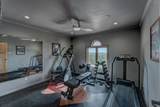 13849 Melvin Road - Photo 24