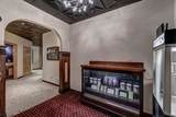 13849 Melvin Road - Photo 28