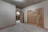 13849 Melvin Road - Photo 32