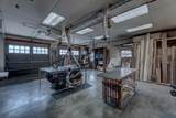 13849 Melvin Road - Photo 34