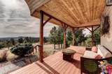 13849 Melvin Road - Photo 4