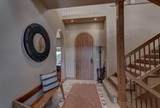 13849 Melvin Road - Photo 6