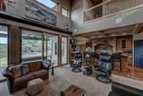 13849 Melvin Road - Photo 8