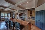 13849 Melvin Road - Photo 9