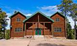 20788 Aspen Hollow Road - Photo 1